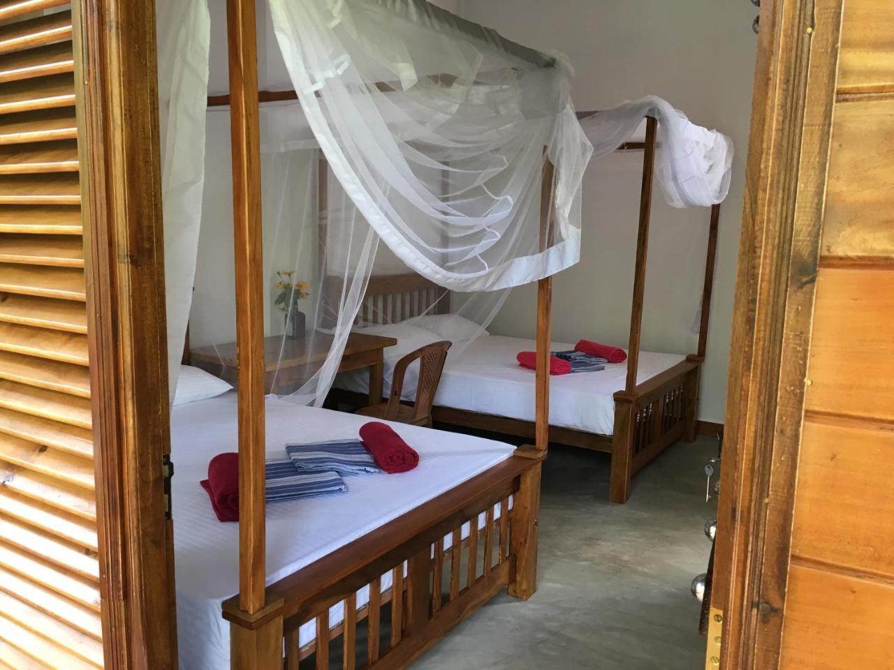 Privatunterkunft Gold Ocean House *