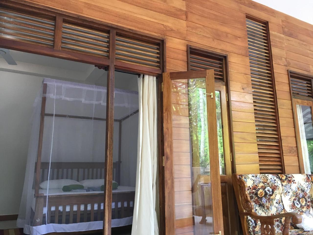 Privatunterkunft Gold Ocean House *